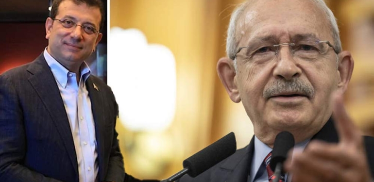 İmamoğlu, Kılıçdaroğlu’yla yaptığı son görüşmeyi anlattı: "Hiçbir şey olmamış gibi..." 6 İmamoğlu,-Kılıçdaroğlu’yla-yaptığı-son-görüşmeyi-anlattı