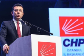 İmamoğlu bayramdan sonra harekete geçecek! 4 İmamoğlu-bayramdan-sonra-harekete-geçecek!