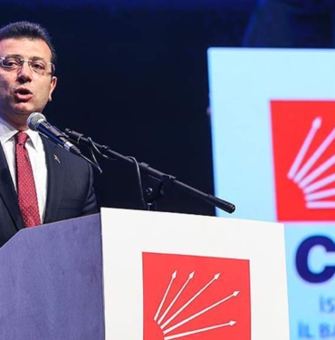 İmamoğlu bayramdan sonra harekete geçecek! 9 İmamoğlu-bayramdan-sonra-harekete-geçecek!