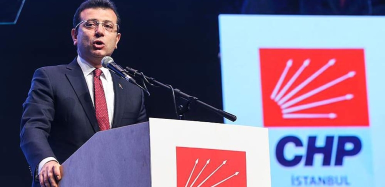 İmamoğlu bayramdan sonra harekete geçecek! 6 İmamoğlu-bayramdan-sonra-harekete-geçecek!