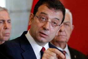 İmamoğlu’nun ‘değişim’ paylaşımı sonrası flaş iddia: “Her an duyurusu gelebilir…” 4 imamoğlu