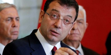 imamoğlu