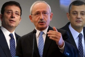İmamoğlu mu, Özel mi? Kılıçdaroğlu’nun genel başkanlık için destek vereceği isim belli oldu! 3 İmamoğlu-mu,-Özel-mi--Kılıçdaroğlu’nun-genel-başkanlık-için-destek-vereceği-isim-belli-oldu!