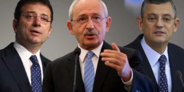 İmamoğlu-mu,-Özel-mi--Kılıçdaroğlu’nun-genel-başkanlık-için-destek-vereceği-isim-belli-oldu!