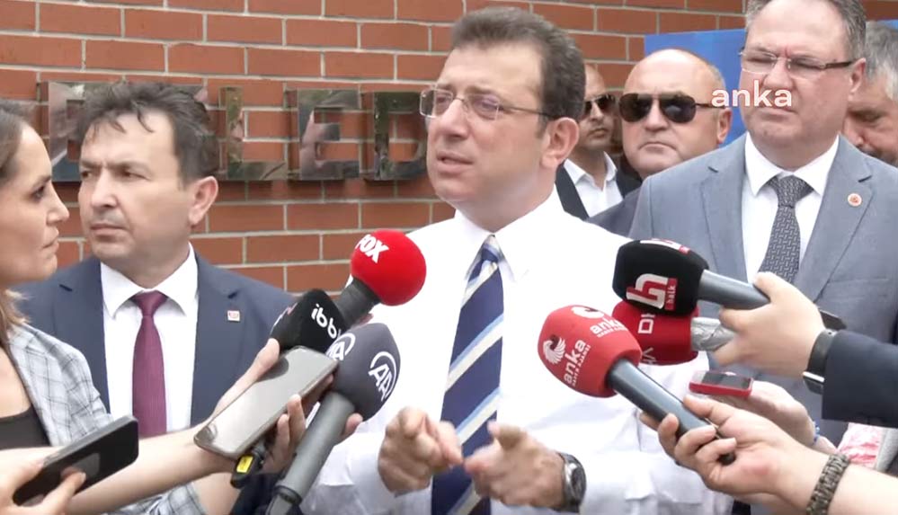 İmamoğlu’ndan-‘değişim’-açıklaması--Vatandaşa-karşı-sorumluluğumuz-var,-zamanı-geldiğinde-açıklayacağım