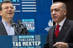 İmamoğlu'ndan Erdoğan'a 'Fetret Dönemi' yanıtı: Anlıyorum ki sizi bunalıma soktuk 9 İmamoğlu'ndan-Erdoğan'a-'Fetret-Dönemi'-yanıtı--Anlıyorum-ki-sizi-bunalıma-soktuk