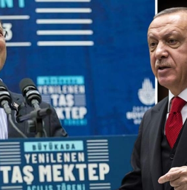 İmamoğlu'ndan Erdoğan'a 'Fetret Dönemi' yanıtı: Anlıyorum ki sizi bunalıma soktuk 2 İmamoğlu'ndan-Erdoğan'a-'Fetret-Dönemi'-yanıtı--Anlıyorum-ki-sizi-bunalıma-soktuk