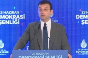 İmamoğlu'ndan "Genel başkan olsanız kaç seçim kaybettiğinizde bırakırsınız?" sorusuna dikkat çeken cevap 10 İmamoğlu'ndan-'Genel-başkan-olsanız-kaç-seçim-kaybettiğinizde-bırakırsınız-'-sorusuna-dikkat-çeken-cevap
