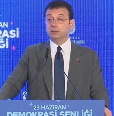 İmamoğlu'ndan "Genel başkan olsanız kaç seçim kaybettiğinizde bırakırsınız?" sorusuna dikkat çeken cevap 4 İmamoğlu'ndan-'Genel-başkan-olsanız-kaç-seçim-kaybettiğinizde-bırakırsınız-'-sorusuna-dikkat-çeken-cevap