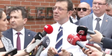 İmamoğlu’ndan-‘değişim’-açıklaması--Vatandaşa-karşı-sorumluluğumuz-var,-zamanı-geldiğinde-açıklayacağım