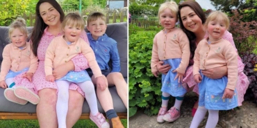 İngiltere'de-30-yaşında-bir-kadın-hamileyken-yeniden-hamile-kaldı