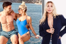 İrem-Derici-sevgilisi-Atakan-Işıktutan’ın-fantezisini-açıkladı
