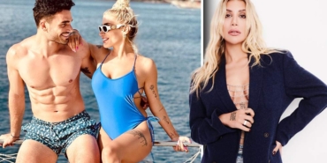 İrem-Derici-sevgilisi-Atakan-Işıktutan’ın-fantezisini-açıkladı