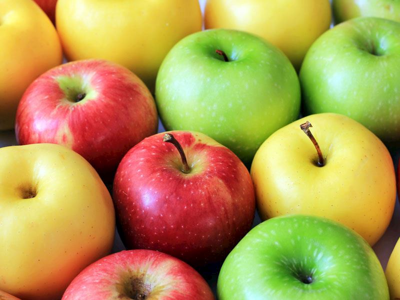 İshale hangi meyve iyi gelir? İshal için en etkili doğal çözüm!
