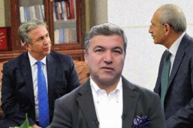İsmail-Küçükkaya’dan-Mansur-Yavaş-ve-Kılıçdaroğlu-çıkışı--O-hamlesi-şok-etkisi-yarattı-bende