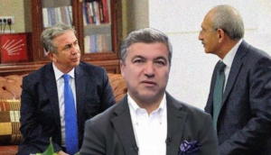 İsmail-Küçükkaya’dan-Mansur-Yavaş-ve-Kılıçdaroğlu-çıkışı--O-hamlesi-şok-etkisi-yarattı-bende