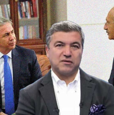İsmail Küçükkaya’dan Mansur Yavaş ve Kılıçdaroğlu çıkışı: O hamlesi şok etkisi yarattı bende 9 İsmail-Küçükkaya’dan-Mansur-Yavaş-ve-Kılıçdaroğlu-çıkışı--O-hamlesi-şok-etkisi-yarattı-bende