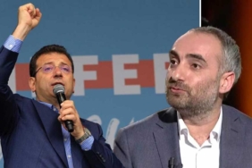 İsmail-Saymaz,-‘İmamoğlu’nun-aklındaki-formül’-diyerek-açıkladı!-Çok-konuşulacak-‘AKP’-iddiası…