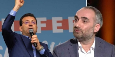 İsmail-Saymaz,-‘İmamoğlu’nun-aklındaki-formül’-diyerek-açıkladı!-Çok-konuşulacak-‘AKP’-iddiası…