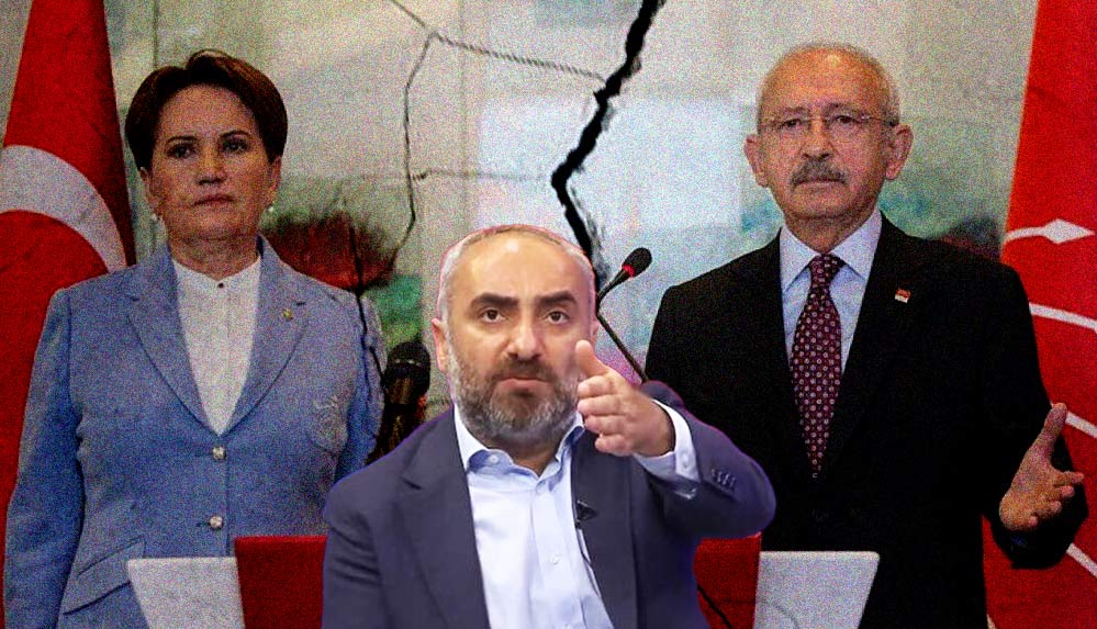 İsmail-Saymaz’dan-‘Meral-Akşener’-kulisi--Kurultay'da-ittifaktan-ayrıldıklarını-duyuracak
