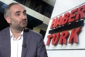 İsmail-Saymaz’dan-Habertürk-iddiası!-“Siyasi-tartışma-programlarına-son-verebilir”