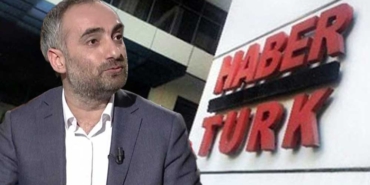 İsmail-Saymaz’dan-Habertürk-iddiası!-“Siyasi-tartışma-programlarına-son-verebilir”