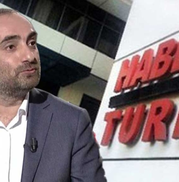 İsmail Saymaz’dan Habertürk iddiası! “Siyasi tartışma programlarına son verebilir” 9 İsmail-Saymaz’dan-Habertürk-iddiası!-“Siyasi-tartışma-programlarına-son-verebilir”