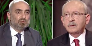 İsmail-Saymaz’ın-sorusu-Kılıçdaroğlu’nu-sinirlendirdi--“Anlatamıyorum-galiba!”