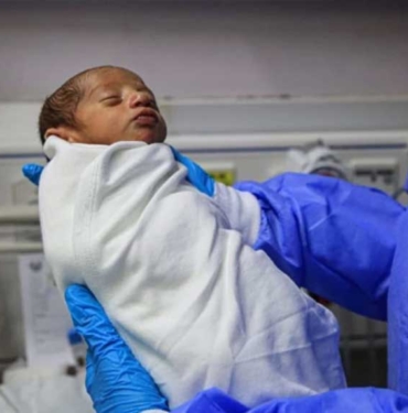 İsrail hapishanesindeki Filistinli tutuklu ‘sperm kaçırma’ yöntemiyle dördüz babası oldu 7 İsrail-hapishanesindeki-Filistinli-tutuklu-‘sperm-kaçırma’-yöntemiyle-dördüz-babası-oldu