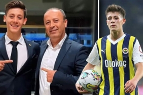 İtalyan-basını-yazdı--Arda-Güler’in-babasından-dudak-uçuklatan-‘komisyon’-talebi!
