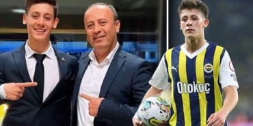 İtalyan-basını-yazdı--Arda-Güler’in-babasından-dudak-uçuklatan-‘komisyon’-talebi!