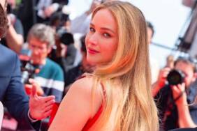 Jennifer-Lawrence-yıllar-sonra-itiraf-etti--“Yönetmenle-yatıyordum-ama…”