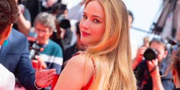 Jennifer-Lawrence-yıllar-sonra-itiraf-etti--“Yönetmenle-yatıyordum-ama…”