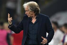 Jorge-Jesus'tan-flaş-açıklama--Bugünden-itibaren-Fenerbahçe'nin-teknik-direktörü-değilim