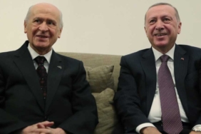 Kabine’nin açıklanmasına saatler kala Bahçeli için çok konuşulacak iddia! Erdoğan’ın teklifini reddetti 10 Kabine’nin-açıklanmasına-saatler-kala-Bahçeli-için-çok-konuşulacak-iddia!-Erdoğan’ın-teklifini-reddetti
