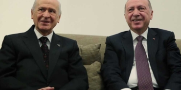 Kabine’nin-açıklanmasına-saatler-kala-Bahçeli-için-çok-konuşulacak-iddia!-Erdoğan’ın-teklifini-reddetti