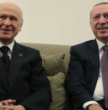 Kabine’nin açıklanmasına saatler kala Bahçeli için çok konuşulacak iddia! Erdoğan’ın teklifini reddetti 8 Kabine’nin-açıklanmasına-saatler-kala-Bahçeli-için-çok-konuşulacak-iddia!-Erdoğan’ın-teklifini-reddetti