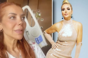 Kanserle-mücadele-eden-Tanyeli-hastaneden-paylaştığı-videoda-helallik-istedi