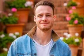 Kerem-Bürsin,-1000-öğrenciye-8-yıl-burs-verecek