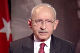 Kılıçdaroğlu 12 gün sonra sessizliğini bozdu: Seçim sonucu Erdoğan açısından da büyük bir travma 5 Kılıçdaroğlu-12-gün-sonra-sessizliğini-bozdu--Seçim-sonucu-Erdoğan-açısından-da-büyük-bir-travma