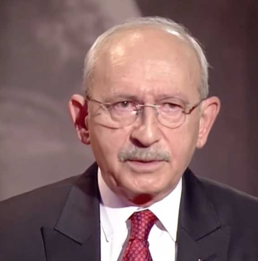 Kılıçdaroğlu 12 gün sonra sessizliğini bozdu: Seçim sonucu Erdoğan açısından da büyük bir travma 3 Kılıçdaroğlu-12-gün-sonra-sessizliğini-bozdu--Seçim-sonucu-Erdoğan-açısından-da-büyük-bir-travma
