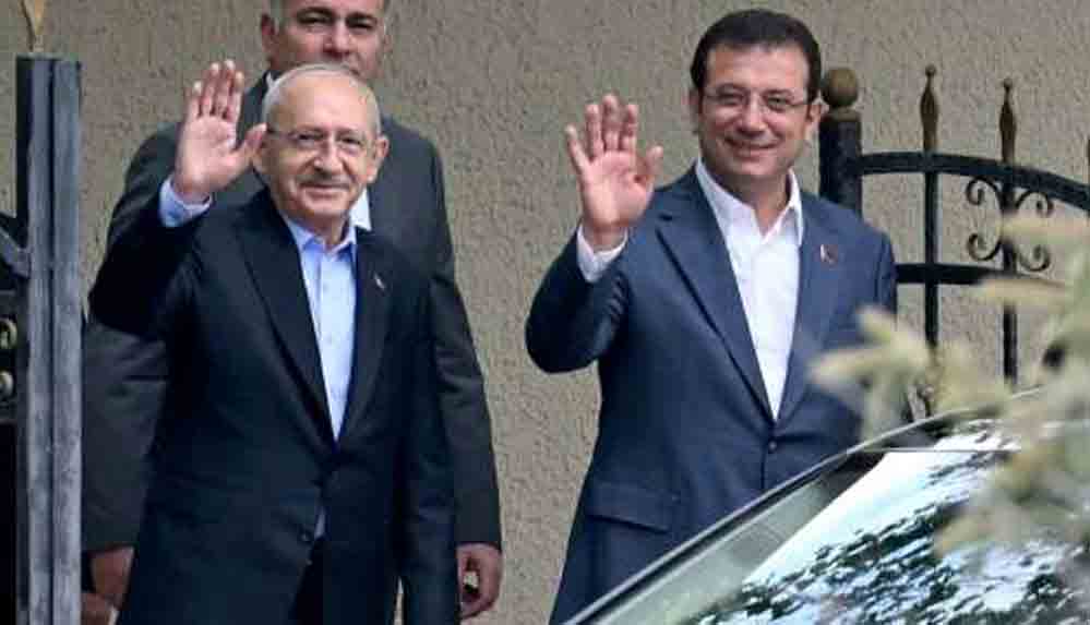 Kılıçdaroğlu-'Genel-Başkan-olmak-istiyor-musun-'-diyerek-açıkça-sordu!-İşte-İmamoğlu’nun-cevabı…