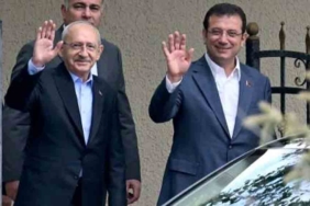 Kulis: İmamoğlu, Kılıçdaroğlu'na "Değişimi yapmazsak yerel seçimleri kaybederiz" demiş 4 Kılıçdaroğlu-'Genel-Başkan-olmak-istiyor-musun-'-diyerek-açıkça-sordu!-İşte-İmamoğlu’nun-cevabı…