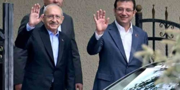 Kılıçdaroğlu-'Genel-Başkan-olmak-istiyor-musun-'-diyerek-açıkça-sordu!-İşte-İmamoğlu’nun-cevabı…