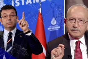 Kılıçdaroğlu, İmamoğlu’na ‘CHP Genel Başkanlığı’ kapısını kapattı: Siyasetin temeline aykırıdır bu 2 Kılıçdaroğlu,-İmamoğlu’na-‘CHP-Genel-Başkanlığı’-kapısını-kapattı--Siyasetin-temeline-aykırıdır-bu