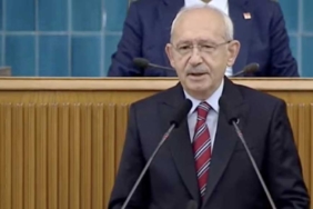 Kılıçdaroğlu-isim-vermeden-yüklendi--Ön-yargı-ile-hareket-edenlerin-gazeteciliğini-sorgulamak-da-benim-görevimdir