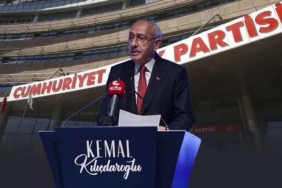 “Kılıçdaroğlu istifa etmeli mi?” anketinden çarpıcı sonuç! 6 “Kılıçdaroğlu-istifa-etmeli-mi-”-anketinden-çarpıcı-sonuç!