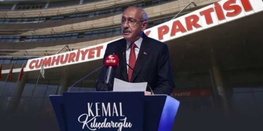“Kılıçdaroğlu-istifa-etmeli-mi-”-anketinden-çarpıcı-sonuç!