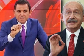Fatih Portakal Kılıçdaroğlu’nu topa tuttu: Yalanları ortaya çıkıyor 9 Kılıçdaroğlu’na-‘pişkin’-diyen-Fatih-Portakal’dan-eleştirilere-cevap--Çıkıntılık-yapmayı-seviyorum