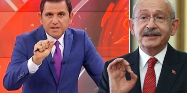 Kılıçdaroğlu’na-‘pişkin’-diyen-Fatih-Portakal’dan-eleştirilere-cevap--Çıkıntılık-yapmayı-seviyorum